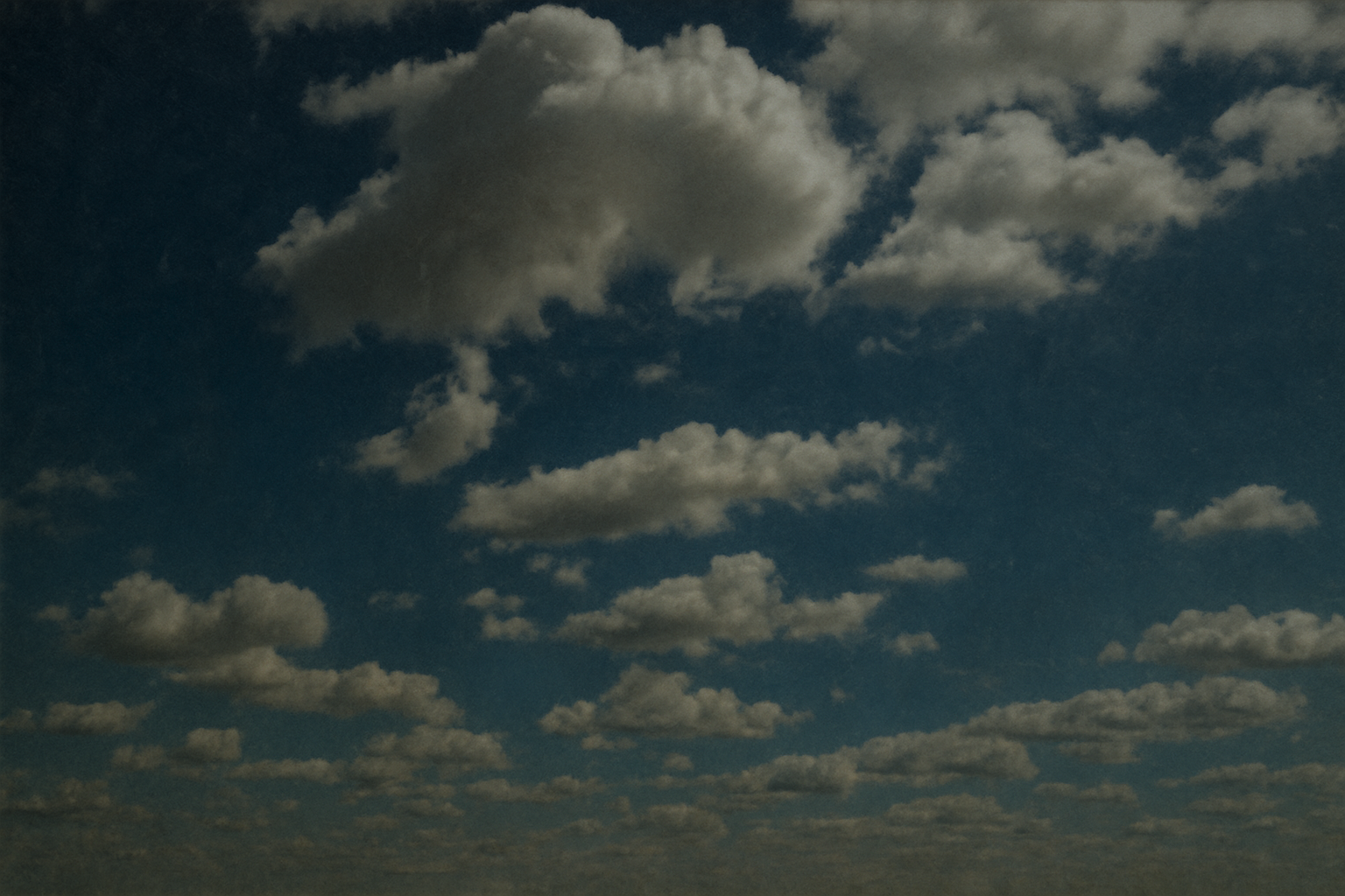 Il cielo sopra il Carlino